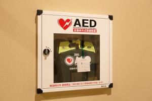 dormy inn premium namba natural hot spring