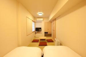 dormy inn premium namba natural hot spring