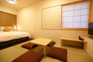 dormy inn premium namba natural hot spring