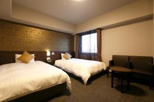 dormy inn premium namba natural hot spring