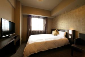 dormy inn premium namba natural hot spring