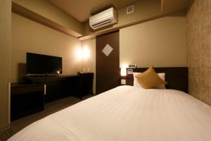 dormy inn premium namba natural hot spring