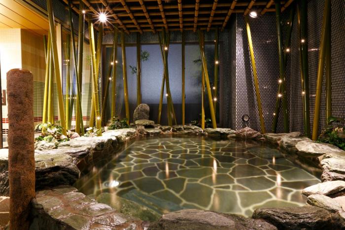 dormy inn premium namba natural hot spring