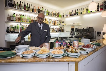 Hotel Garden,Near Stadio Artemio Franchi,4 star