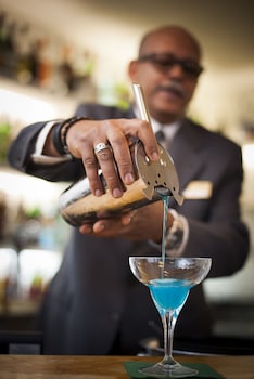 Hotel Garden,Near Stadio Artemio Franchi,4 star