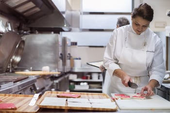 Hotel Garden,Near Stadio Artemio Franchi,4 star