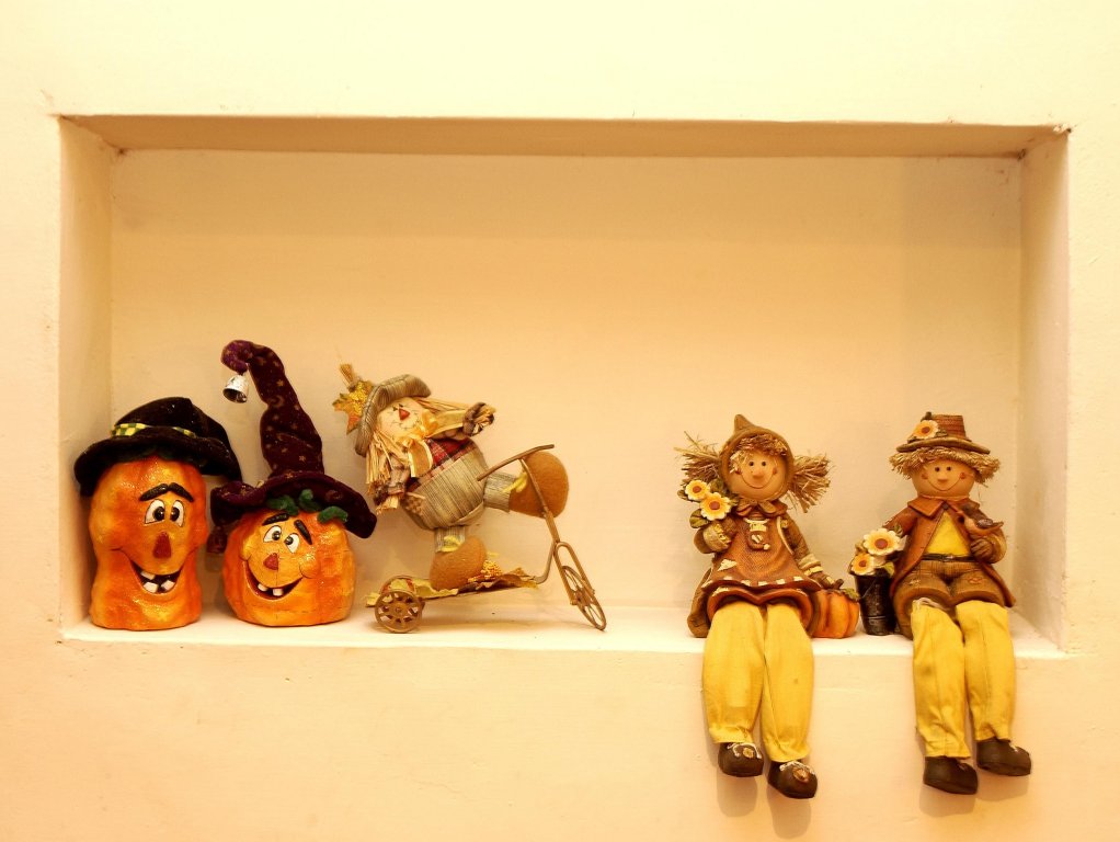 love in pearl hostel