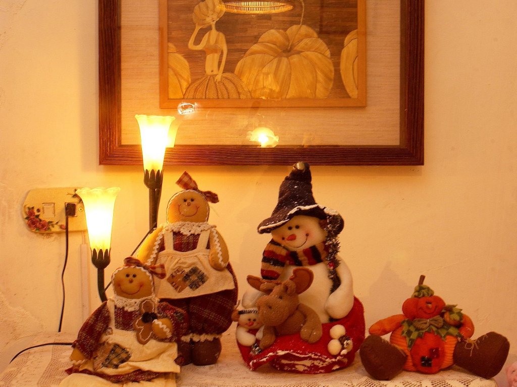 Love In Pearl Hostel,Luodong>>Dongshan,3 star