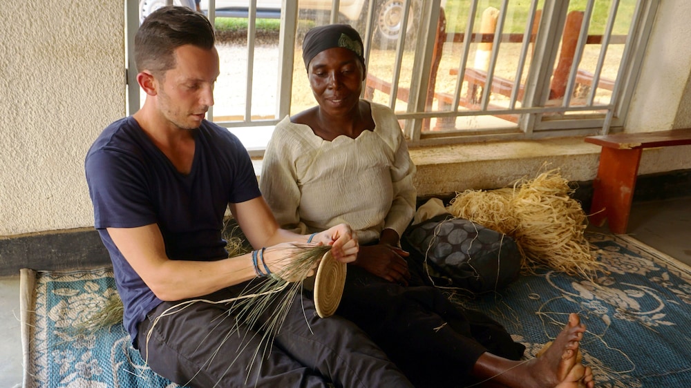 heaven restaurant and boutique hotel