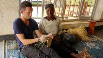 heaven restaurant and boutique hotel