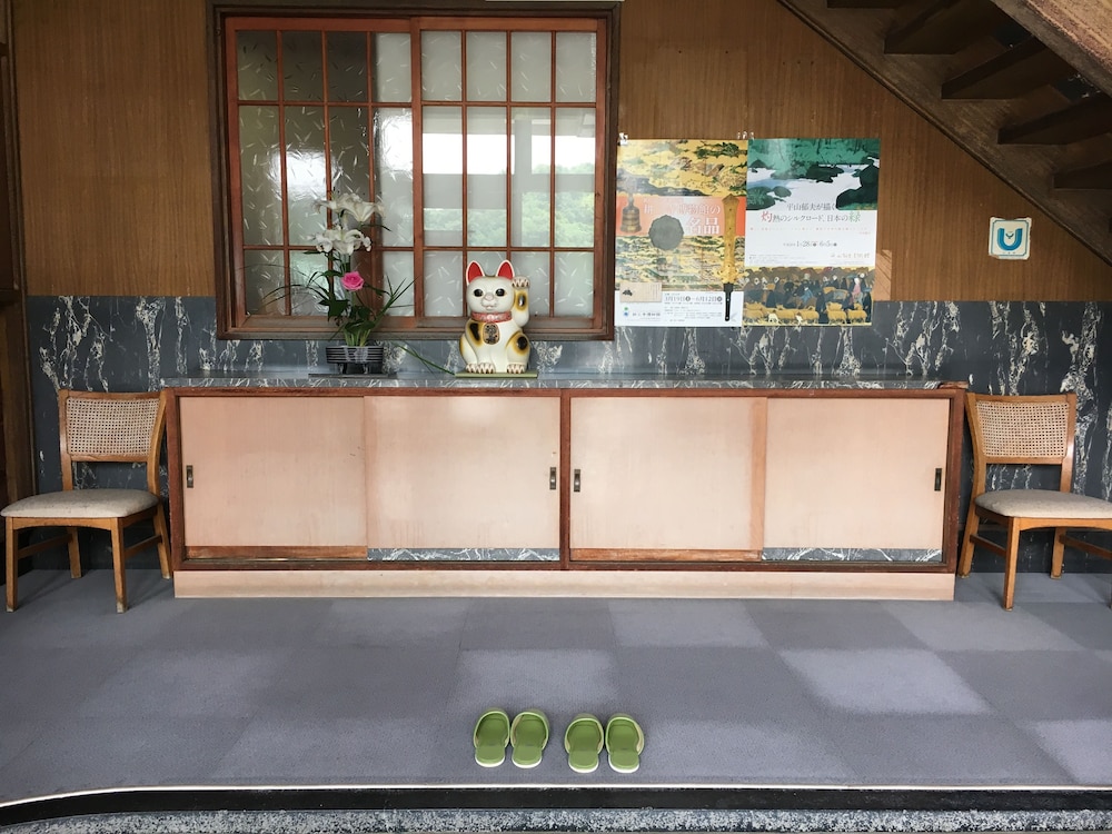 onomichi