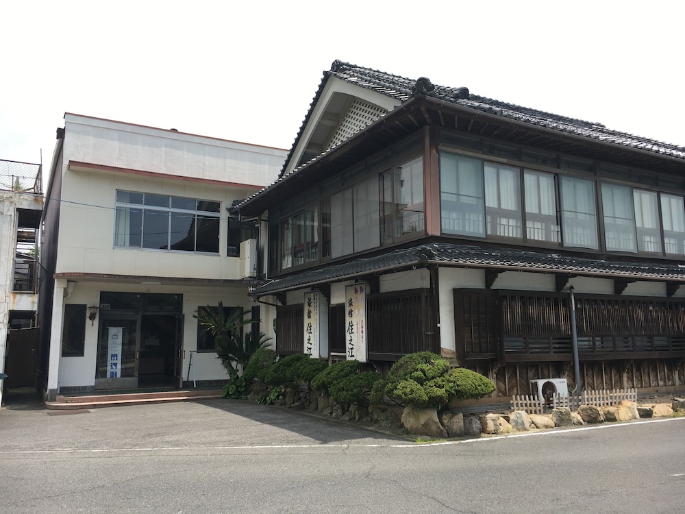 onomichi