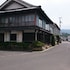 onomichi