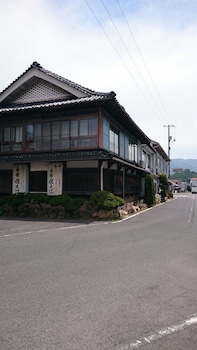 onomichi