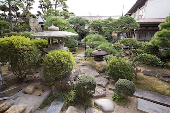 onomichi