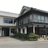 onomichi