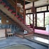 onomichi