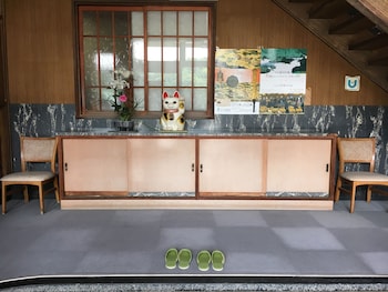 onomichi
