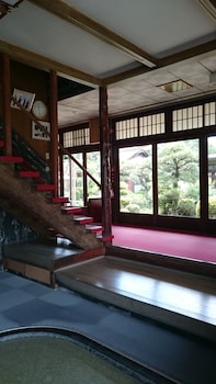 onomichi