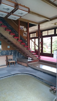 onomichi