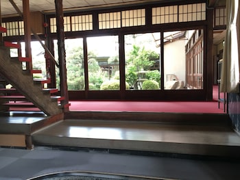 onomichi