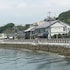 onomichi