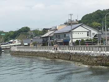 onomichi