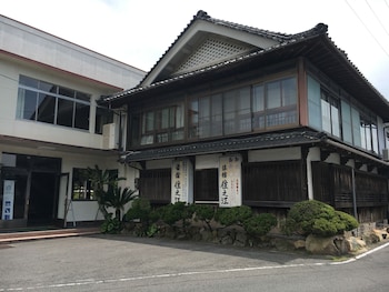 onomichi