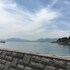 onomichi