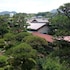 onomichi