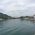 onomichi