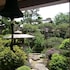 onomichi