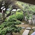 onomichi