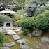 onomichi