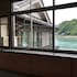 onomichi
