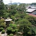 onomichi