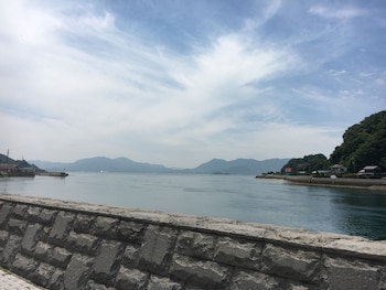 onomichi