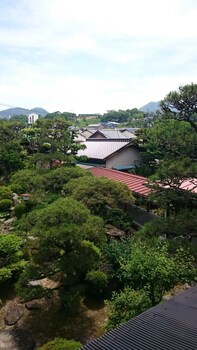onomichi