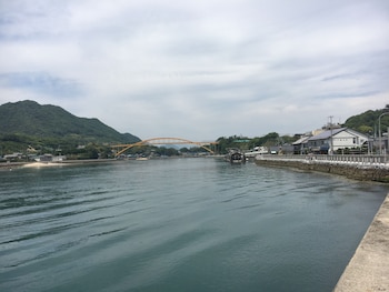 onomichi