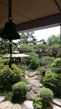 onomichi