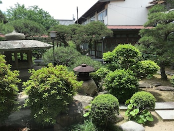 onomichi