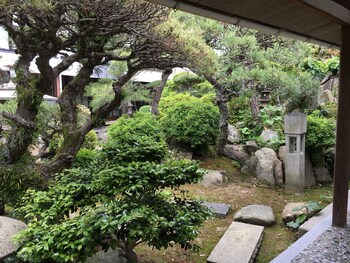 onomichi
