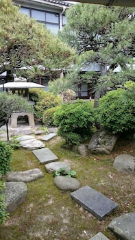 onomichi