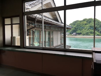 onomichi