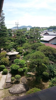 onomichi