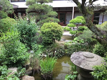 onomichi
