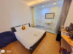 tainan