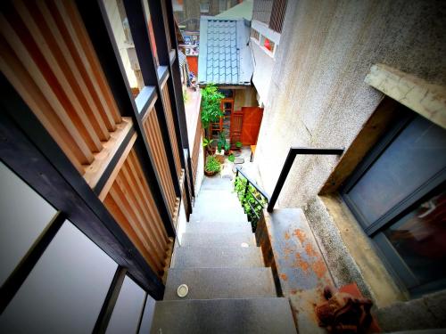 tainan