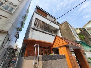 tainan