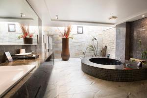 Feng Cai Motel,Changhua County>>Changhua,3 star